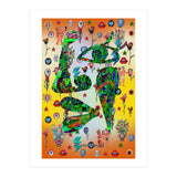 Graffiti Digital 12 2022 B 9 (Print Only) thumbnail