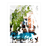 Letras Bons Ares 1 (Print Only) thumbnail