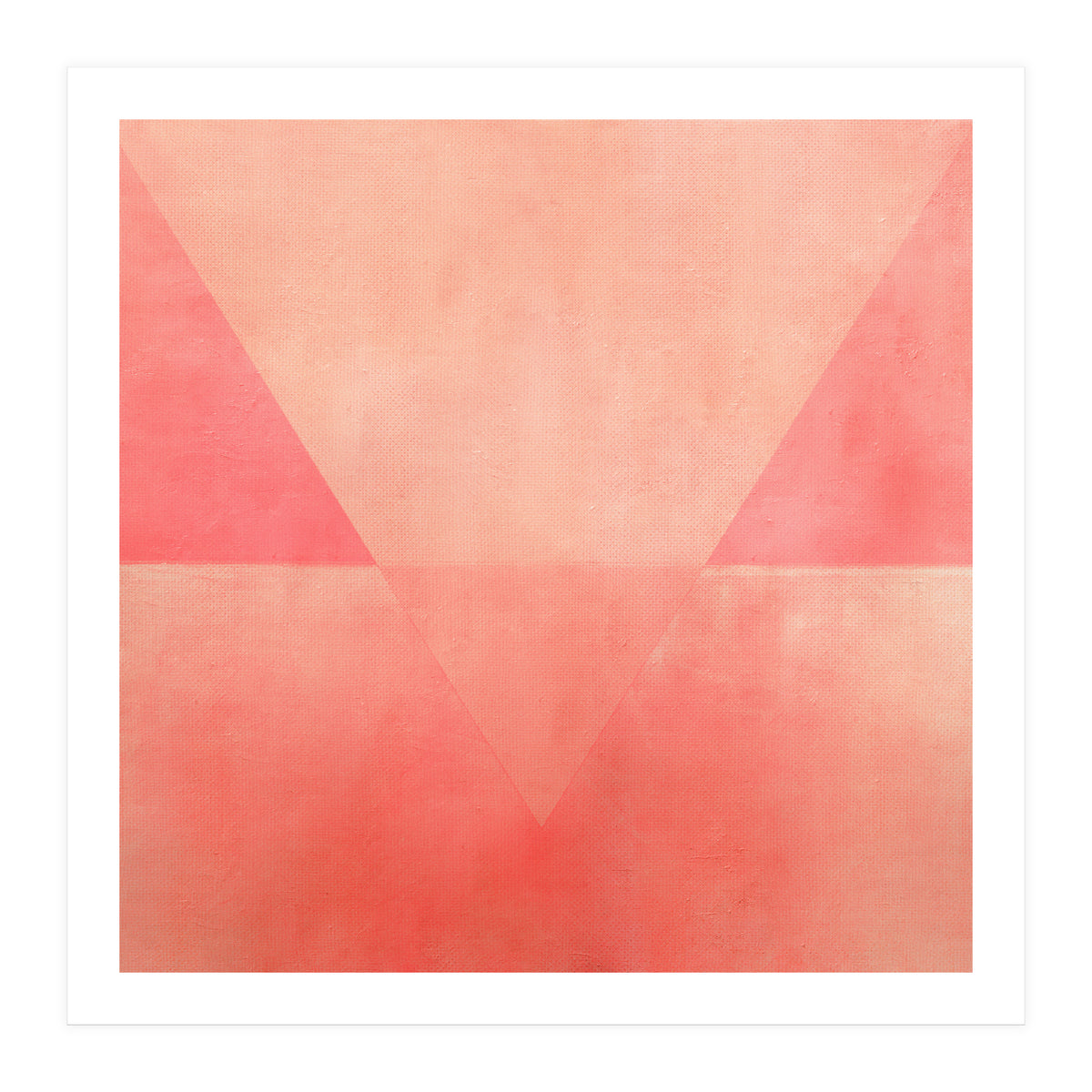 Abetment 07 (Print Only)