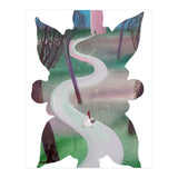 Pop Abstract 2023 42 Copia (Print Only) thumbnail