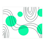 Curviline (Print Only) thumbnail
