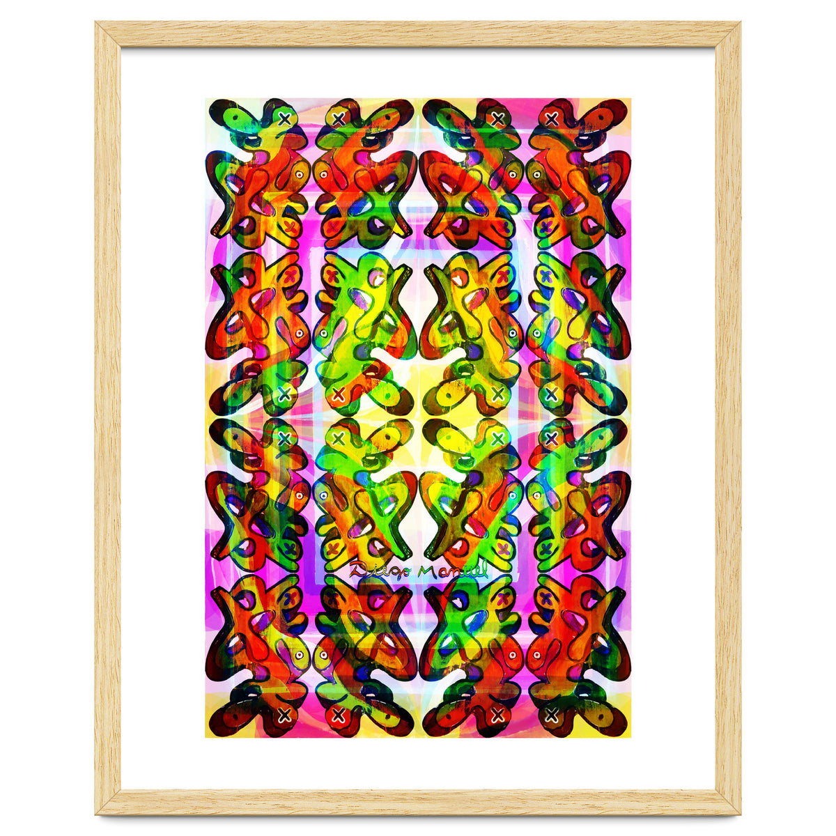 Graffiti Digital 2022 329