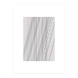 Veil 07 (Print Only) thumbnail