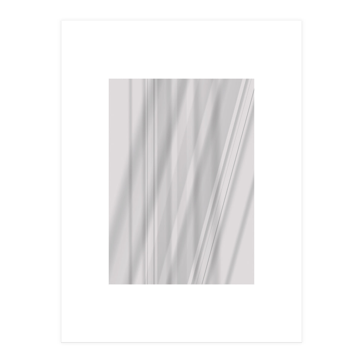 Veil 07 (Print Only)