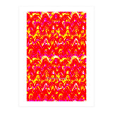 Pop Abstract A 68 (Print Only) thumbnail