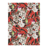 Flower bouquet 01 (Print Only) thumbnail