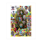La Isla Digital 41 (Print Only) thumbnail
