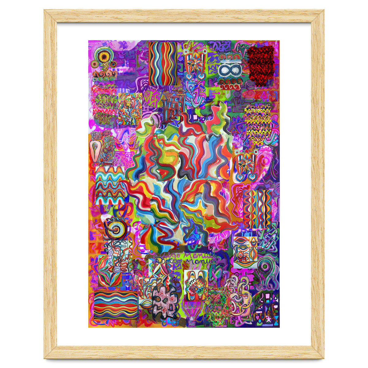 New Graffiti2022 294