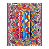 New Graffiti2022 32 (Print Only) thumbnail