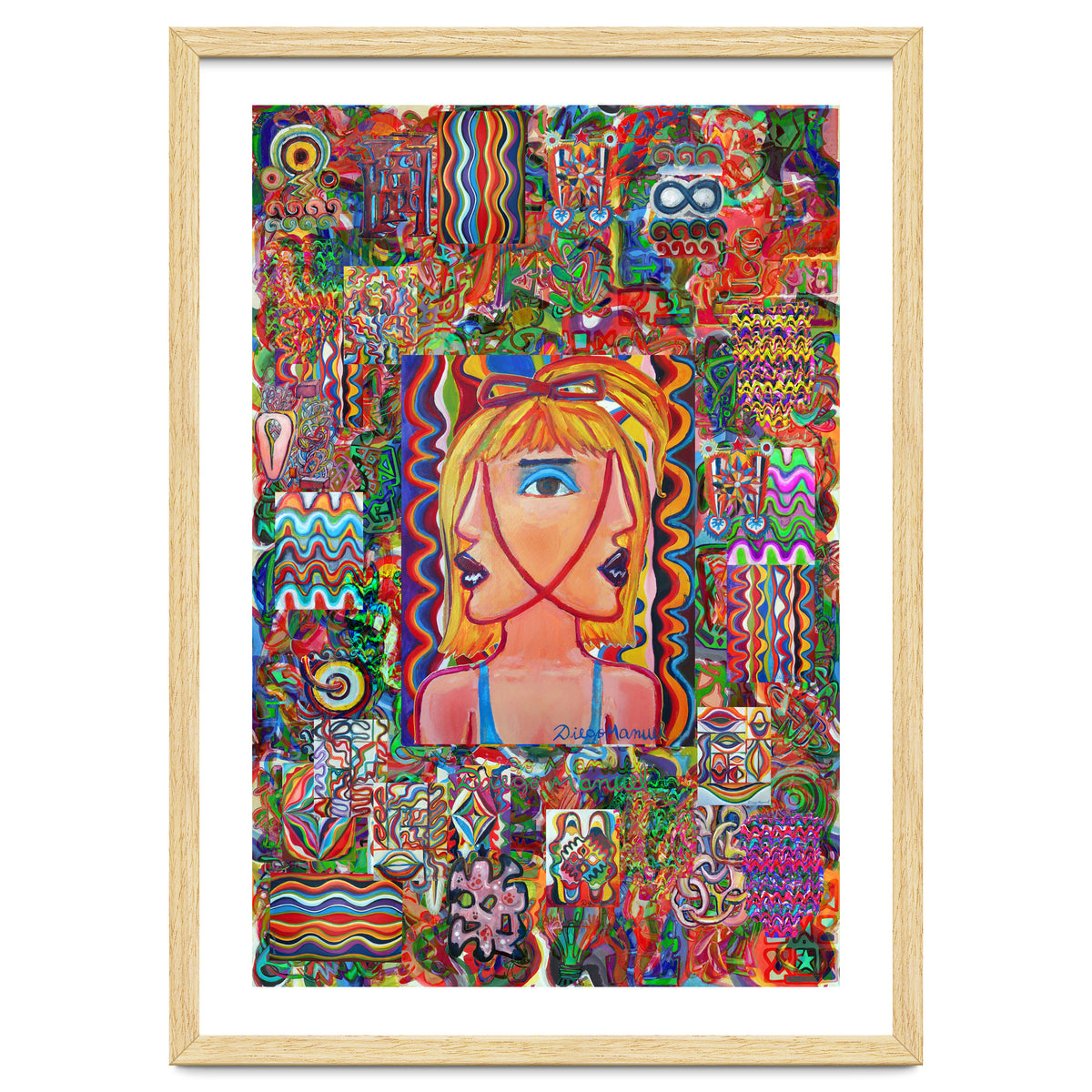 New Graffiti2022 361