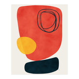 Monument (Print Only) thumbnail
