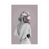 Delicatéssen (Print Only) thumbnail