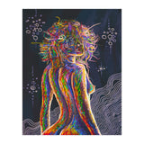 Alive (Print Only) thumbnail