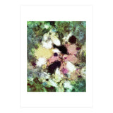 Choices (Print Only) thumbnail