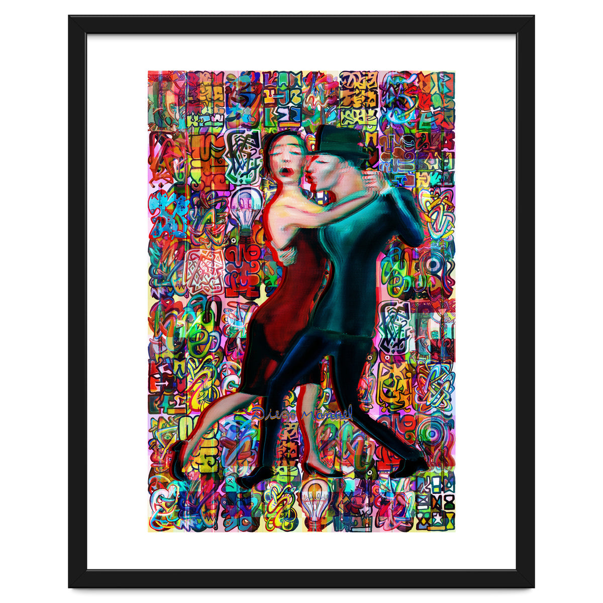 Graffiti Digital 2022 299