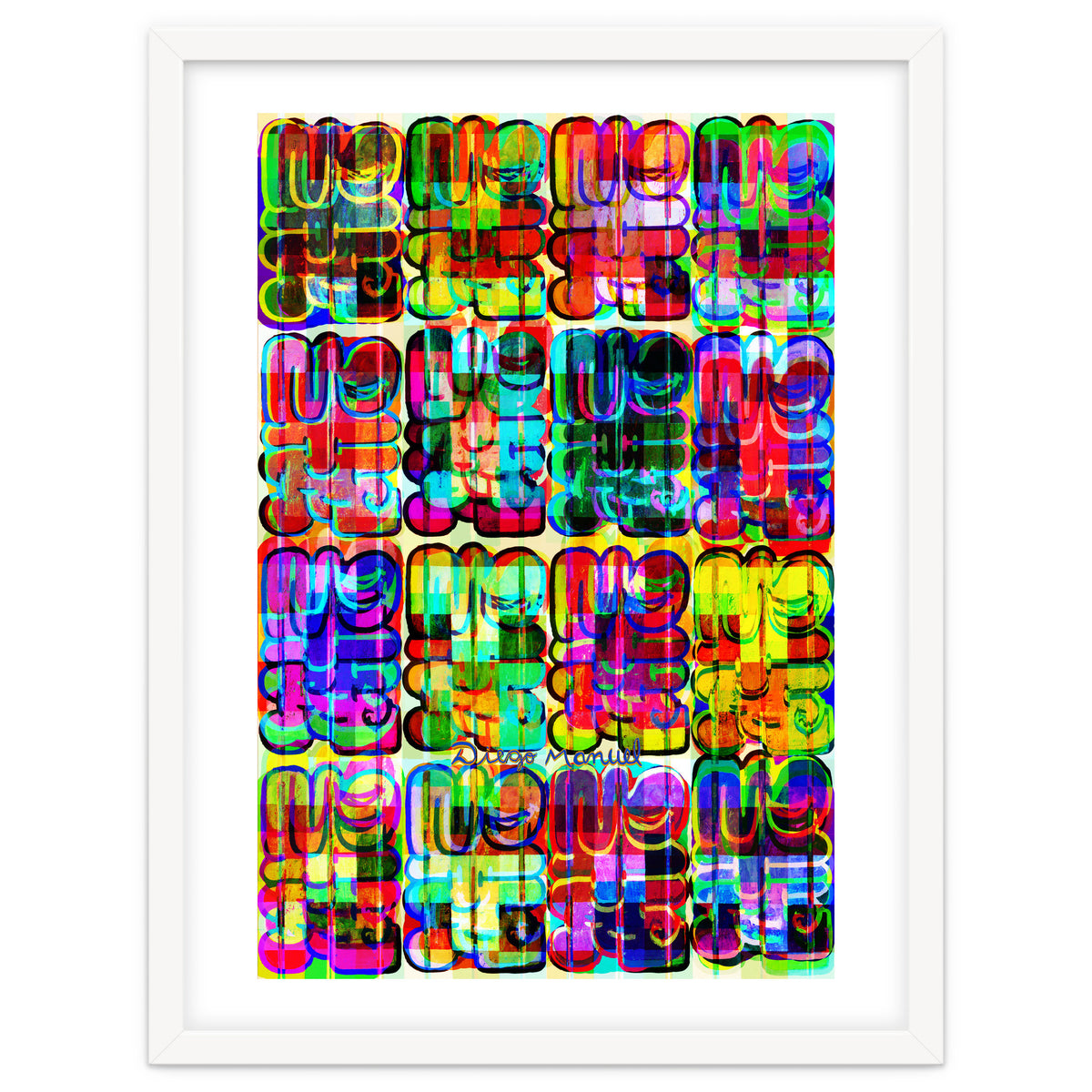 Graffiti Digital 2022 174