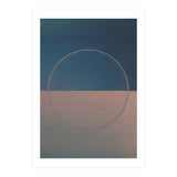 Portal 1 (Print Only) thumbnail