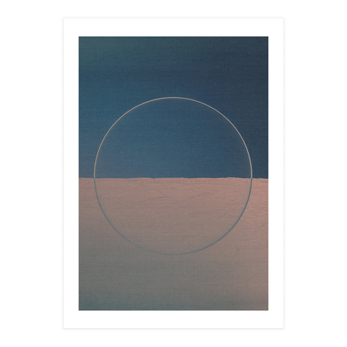 Portal 1 (Print Only)