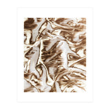 Golden Hangover (Print Only) thumbnail
