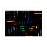 Faber (3) (Print Only) thumbnail