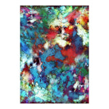Breaker (Print Only) thumbnail