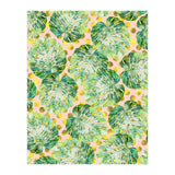 Deliciosa (Print Only) thumbnail