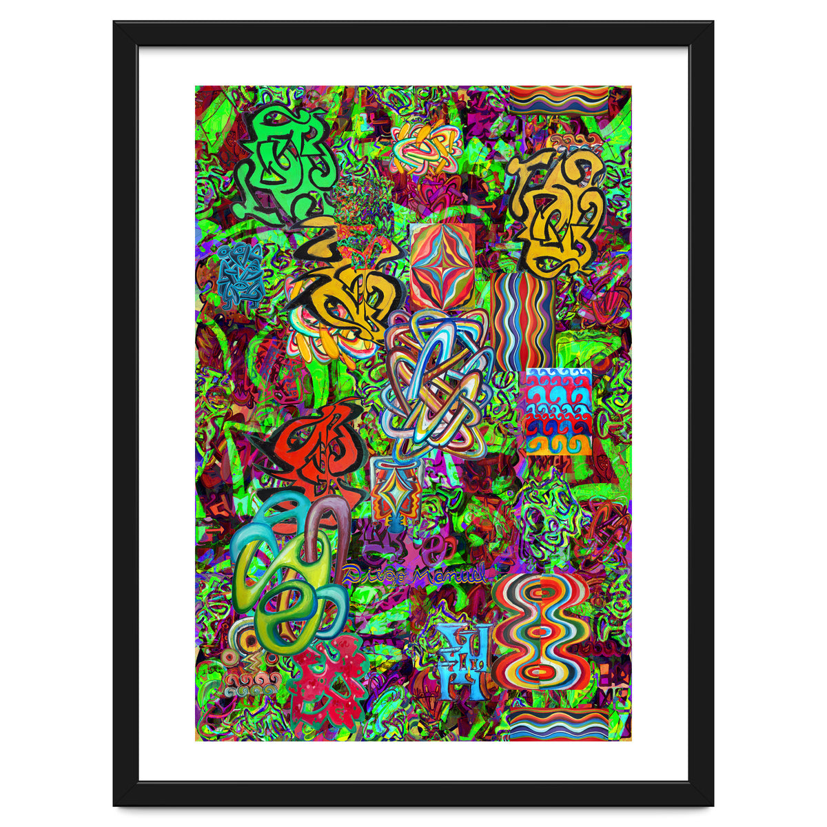 Graffiti Digital 2022 569