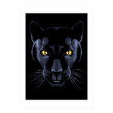 Panther (Print Only) thumbnail
