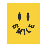 Smile! (Print Only) thumbnail