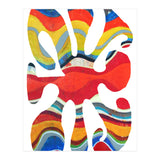 Fuego 163 Copia (Print Only) thumbnail