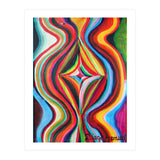 Cromopop 7 (Print Only) thumbnail