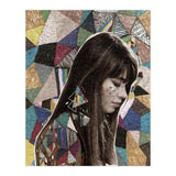 Francois Hardy  (Print Only) thumbnail