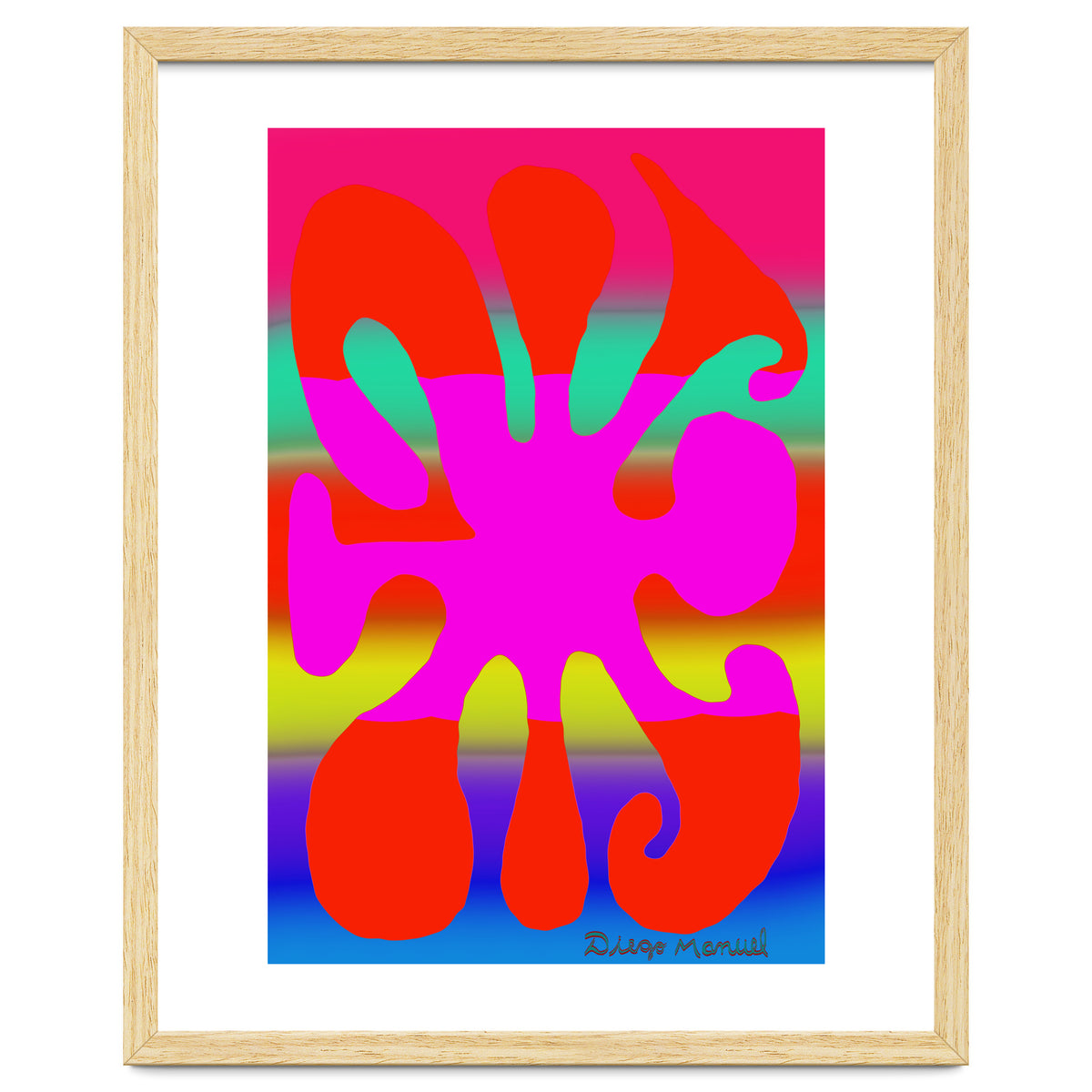 Graffiti Digital Nuevo 2023 163