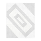 Thedoorsseries IV (Print Only) thumbnail