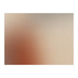 Out Focus 5 B (Print Only) thumbnail
