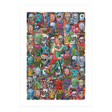 New Graffiti2022 398 (Print Only) thumbnail
