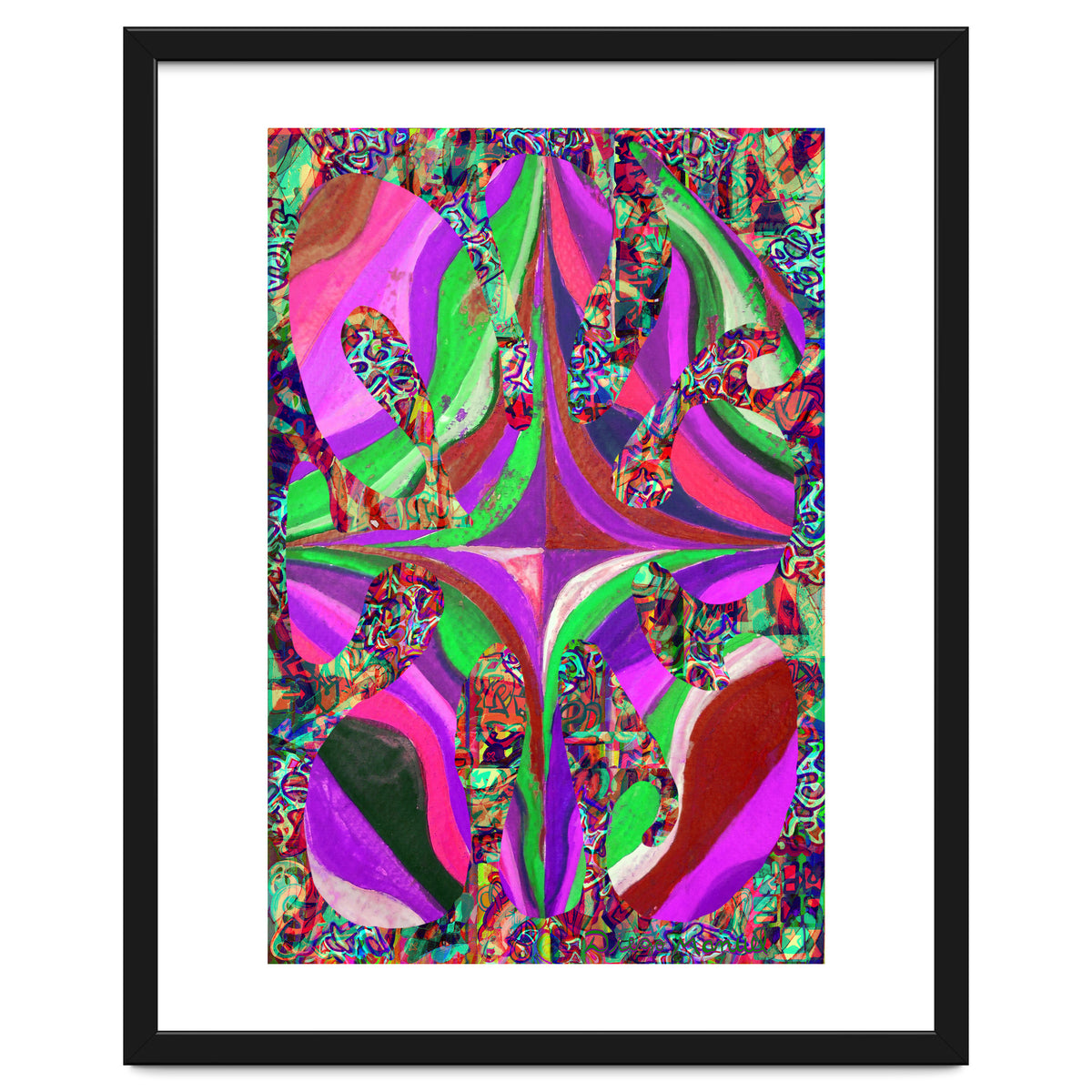 Graffiti Digital Nuevo 2023 175