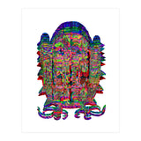 Graffiti Digital 26 (Print Only) thumbnail