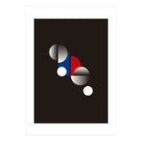 Abstract modern 11 (Print Only) thumbnail