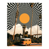 Van Life (Print Only) thumbnail