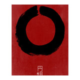 ENSO IN JAPAN (Print Only) thumbnail
