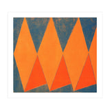 Sailing Fearless (Print Only) thumbnail