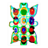Pop Abstract 2023 71 Copia (Print Only) thumbnail