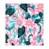 Floral Gift (Print Only) thumbnail