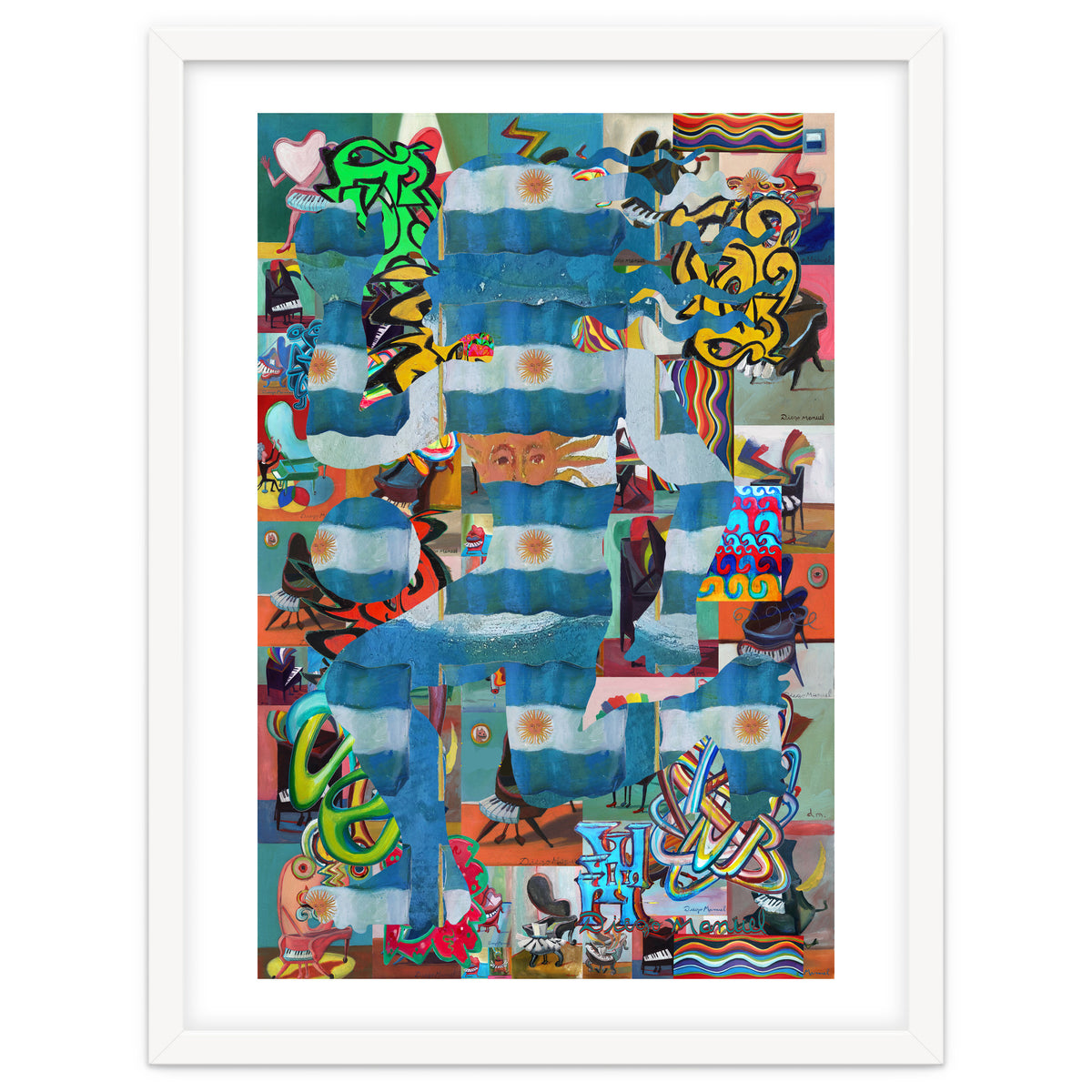 Jugador Nuevo 2023 16