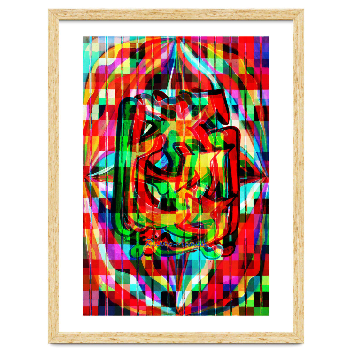 Graffiti Digital 2022 168