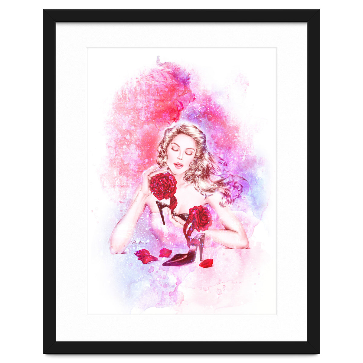 Beauty And The Beast