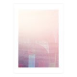 Misty Harbor (2) (Print Only) thumbnail
