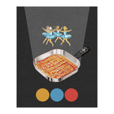 Bacon (Print Only) thumbnail