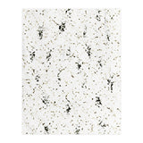 Smudge #3 (Print Only) thumbnail